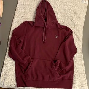 American Eagle Men’s Hoodie